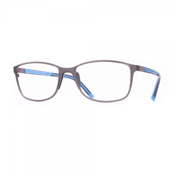occhiali-da-vista-look-10596-9884-55-17-01