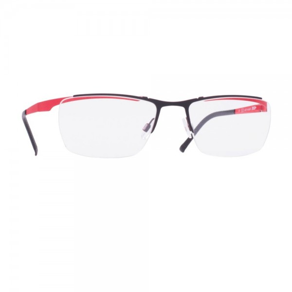 occhiali-da-vista-look-10441-9834-56-19-01