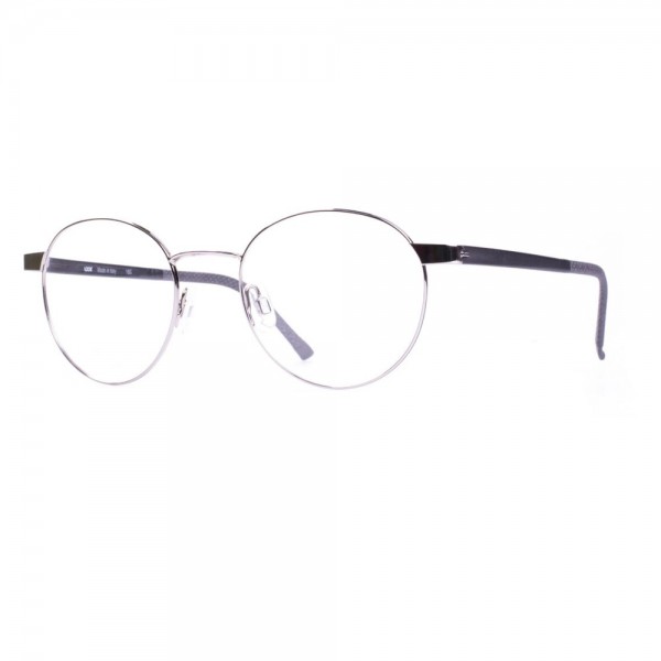 occhiali-da-vista-look-10625-5646-49-20-01