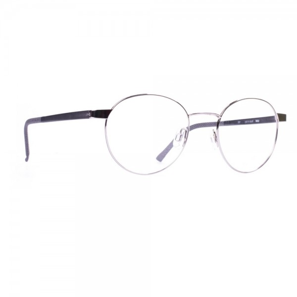 Occhiali da vista look cheap