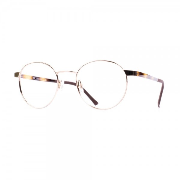 occhiali-da-vista-look-10625-5645-49-20-01