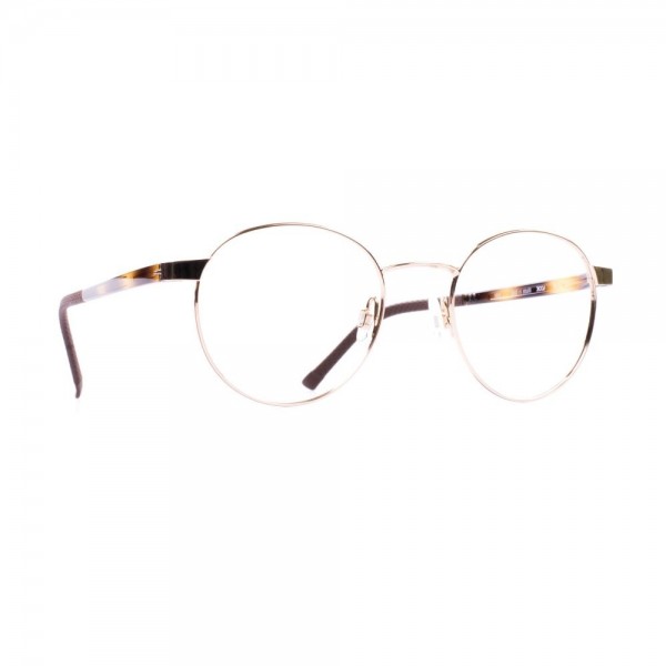 occhiali-da-vista-look-10625-5645-49-20-01