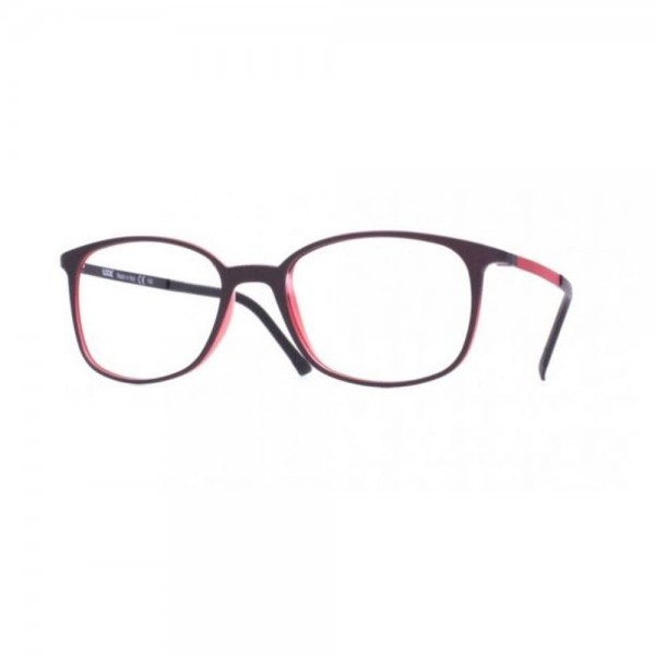 occhiali-da-vista-look-04921-w148-51-17-01