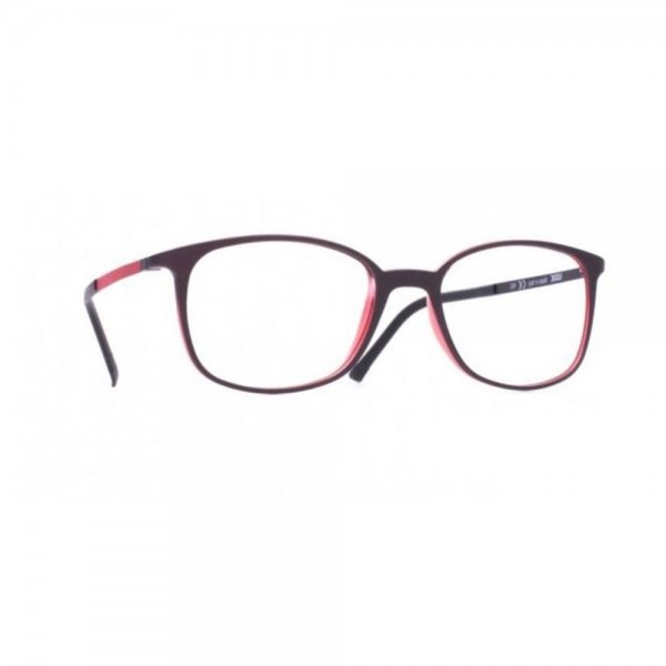Look occhiali da vista shop