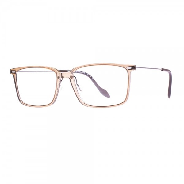 occhiali-da-vista-look-75307-k1128-54-16-01