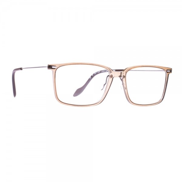 occhiali-da-vista-look-75307-k1128-54-16-01