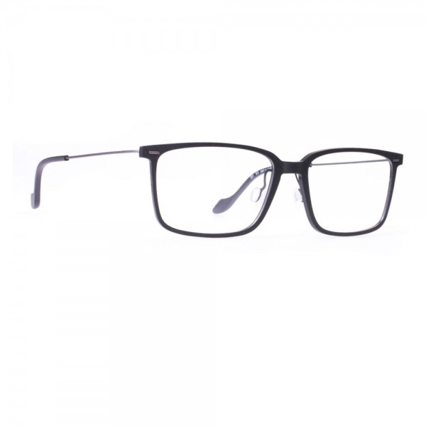 Vision best sale look occhiali