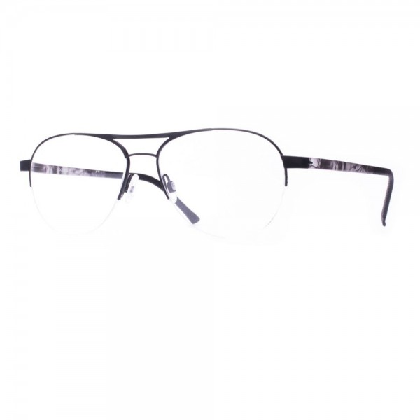 occhiali-da-vista-look-10628-5656-56-16-01