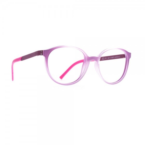 Lookkino occhiali bambina store
