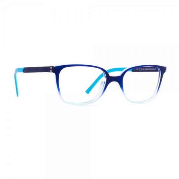 occhiali-da-vista-lookkino-03757-w189-44-15-01