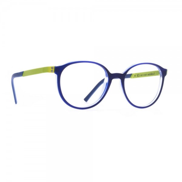 occhiali-da-vista-lookkino-03759-w91-43-15-01