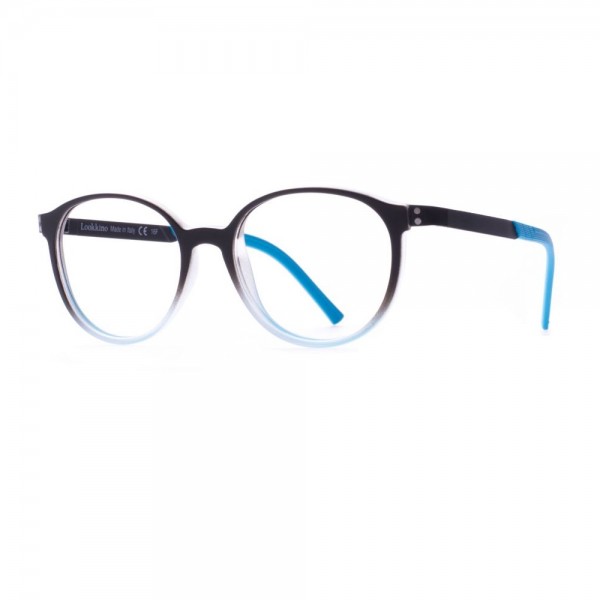 occhiali-da-vista-lookkino-03759-w194-43-15-01