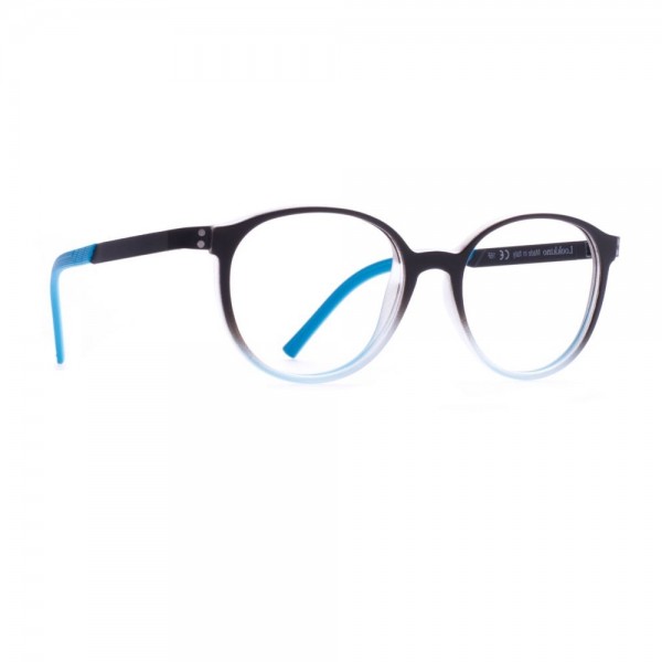occhiali-da-vista-lookkino-03759-w194-43-15-01