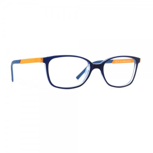 occhiali-da-vista-lookkino-03756-w38-47-15-01