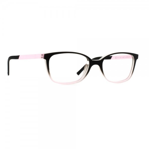 occhiali-da-vista-lookkino-03756-w185-47-15-01