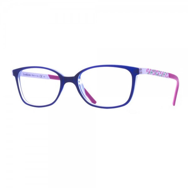 occhiali-da-vista-lookkino-03756-w315-47-15-01