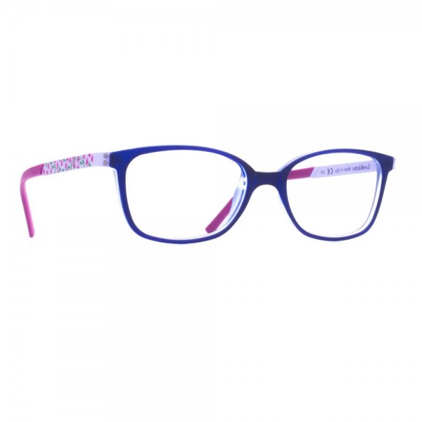 occhiali-da-vista-lookkino-03756-w315-47-15-01