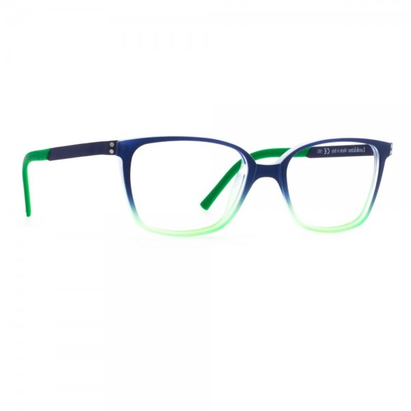 occhiali-da-vista-lookkino-03755-w184-46-15-01