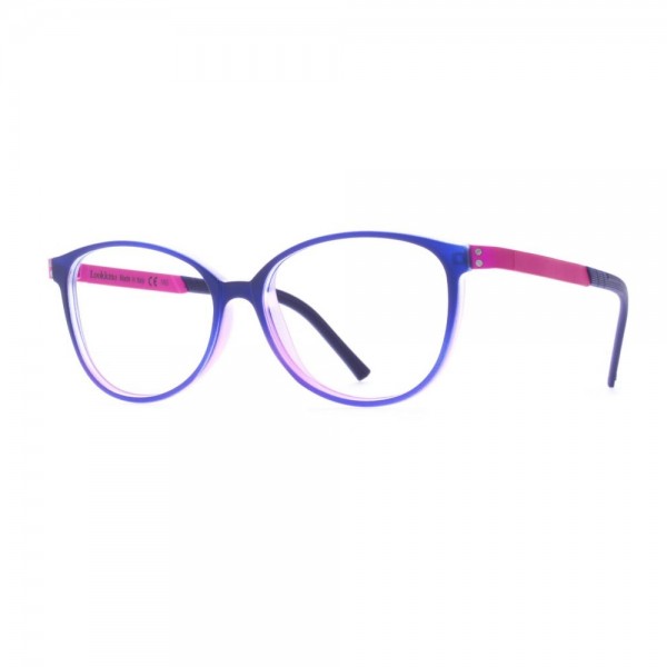 occhiali-da-vista-lookkino-03770-w156-46-12-01