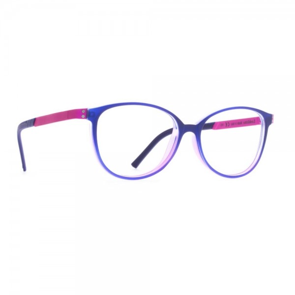 occhiali-da-vista-lookkino-03770-w156-46-12-01