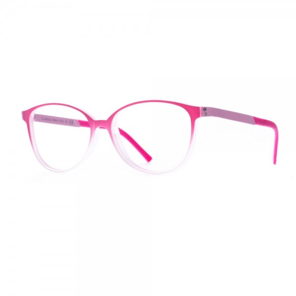 occhiali-da-vista-lookkino-03770-w109-46-12-01