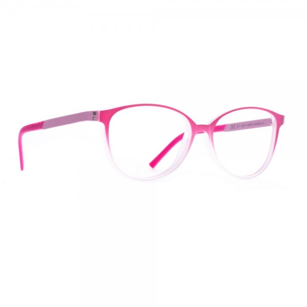 occhiali-da-vista-lookkino-03770-w109-46-12-01