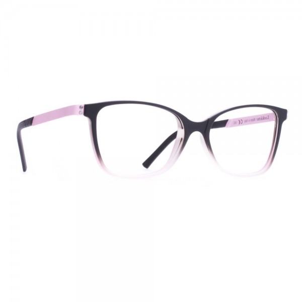occhiali-da-vista-lookkino-03810-w297-47-13-01