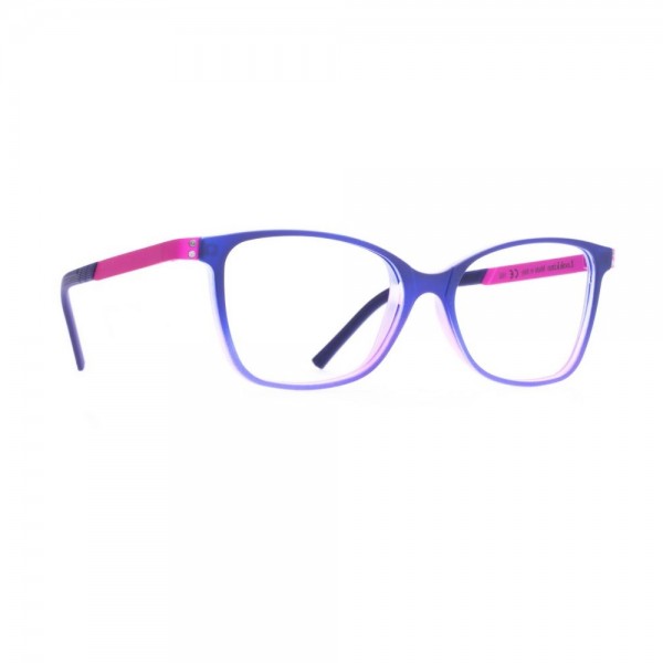 occhiali-da-vista-lookkino-03810-w296-47-13-01