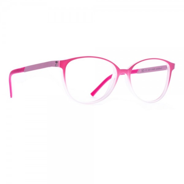 occhiali-da-vista-lookkino-03810-w298-47-13-01