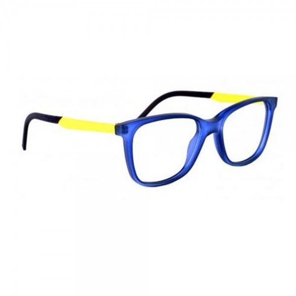Occhiali da Vista Lookkino 03778 K967 47 15 125
