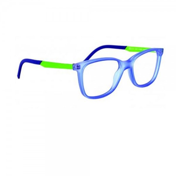 Lookkino occhiali best sale