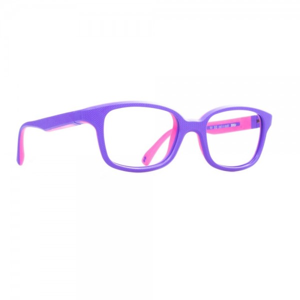 occhiali-da-vista-lookkino-05282-w264-44-14-01