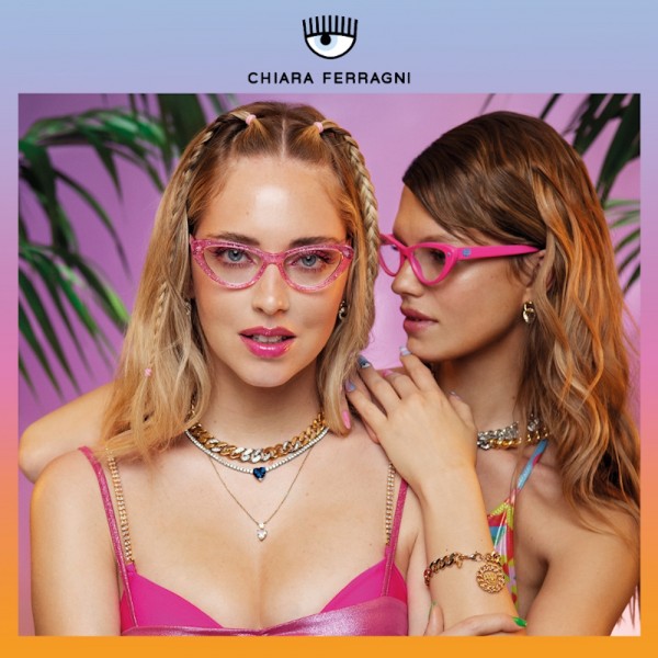 chiara-ferragni-occhiali-da-vista-cf-7012-35j-17-52-17-140-donna-pink