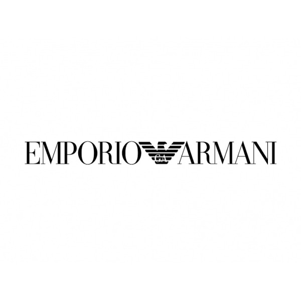 occhiali-da-sole-emporio-armani-ea4169-591013-54-17-140-donna-brown-lenti-brown-gradient