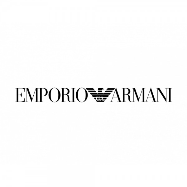 occhiali-da-sole-emporio-armani-ea4176-54108g-54-18-140-donna-shiny-pink-havana-lenti-grey-gradient