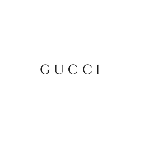occhiali-da-vista-gucci-gg0812o-001-54-17-145-donna-black