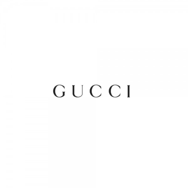 occhiali-da-vista-gucci-gg1025o-001-51-18-140-donna-black