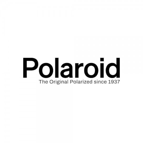 polaroid-occhiali-da-sole-pld6174-s-9r6-52-19-145-donna-salmon-lenti-grey-polarizzato