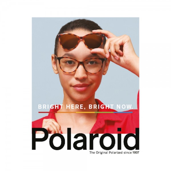 occhiali-da-sole-polaroid-pld6129-s-r80-57-17-145-donna-oro-matt-lenti-azzurro-polarizzato