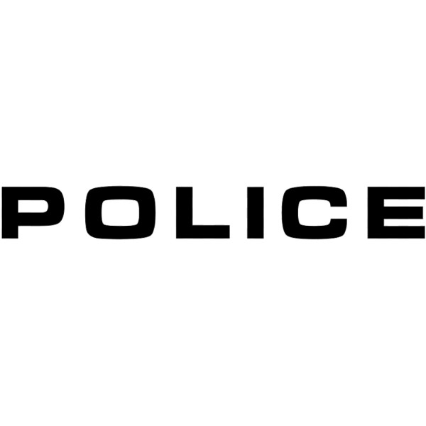 police-tailwind-3-occhiali-da-sole-splb38e-6vpp-56-15-145-uomo-grigio-antracite-nero-lucido-lenti-smoke-multilayer-white-polarizzato