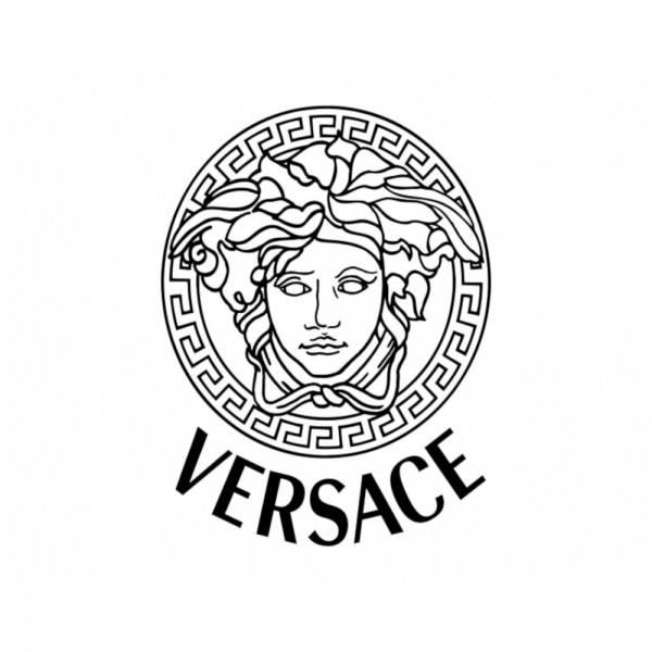 versace-medusa-biggie-occhiali-da-sole-ve4361-401-87-53-18-140-unisex-white-lenti-dark-grey