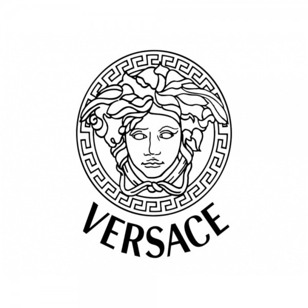 versace-occhiali-da-vista-ve3309-108-54-18-140-donna-havana-oro