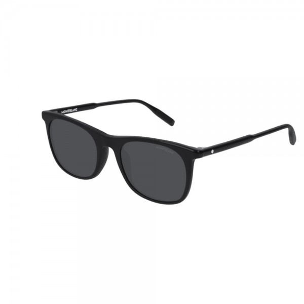 occhiali-da-sole-mont-blanc-mb0007s-001-53-21-145-uomo-black-lenti-grey