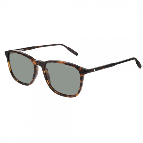 Occhiali da sole new arrivals uomo montblanc