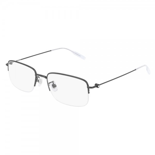 occhiali-da-vista-mont-blanc-mb0084ok-004-55-20-145-uomo-ruthenium