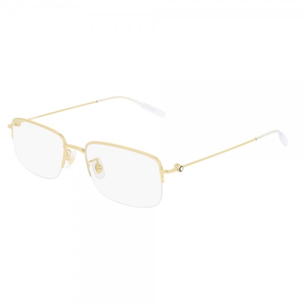 occhiali-da-vista-mont-blanc-mb0084ok-005-55-20-145-uomo-gold