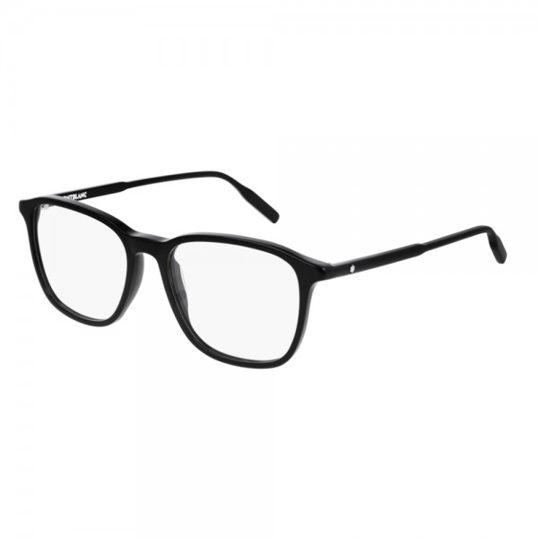 occhiali-da-vista-mont-blanc-mb0085o-001-52-17-150-uomo-black