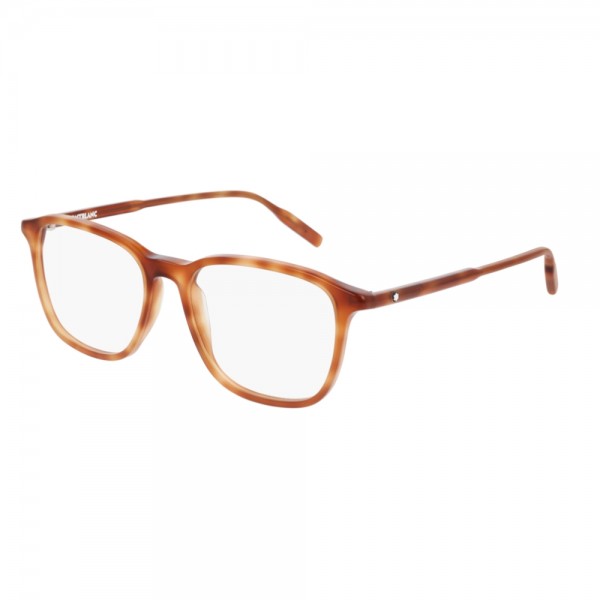 occhiali-da-vista-mont-blanc-mb0085o-003-52-17-150-uomo-havana