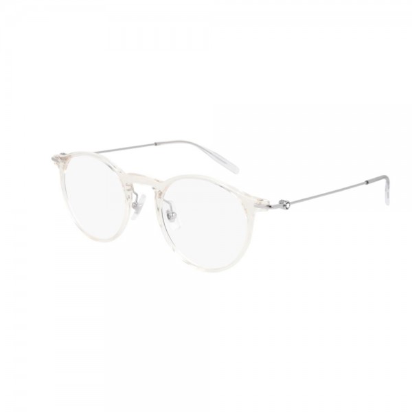 occhiali-da-vista-montblanc-mb0099o-002-48-21-145-uomo-trasparente