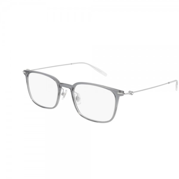occhiali-da-vista-montblanc-mb0100o-001-52-21-150-uomo-grey-trasparente